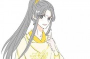魔道祖师吃瓜娱乐,揭秘剧中吃瓜娱乐背后的精彩故事