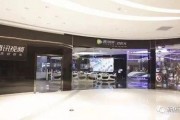 杭州彩虹店爆料视频曝光,揭秘神秘事件真相