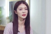 川南二妹被爆料视频,揭秘背后惊人真相